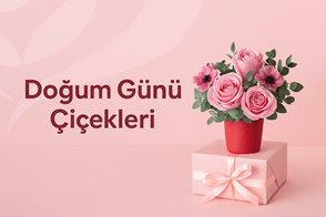 Hediyelik eşya seçiminde doğru adres Kalite Çiçek. Sizler için en kaliteli hediyeleri ve çiçekleri hazırlıyoruz, indirimli hediye gönderimi için şimdi tıkla...